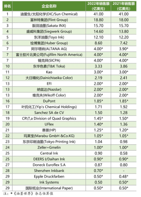 AG百家乐官网-真人发牌