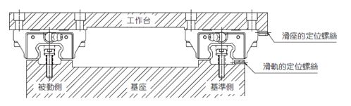 AG百家乐官网-真人发牌