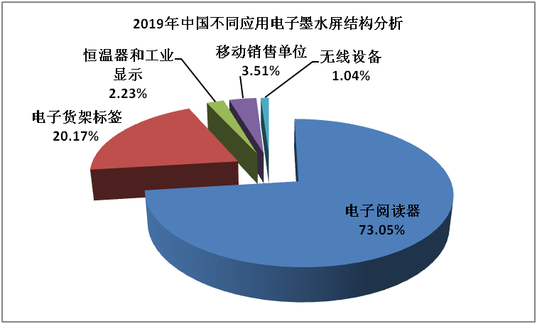 AG百家乐官网-真人发牌